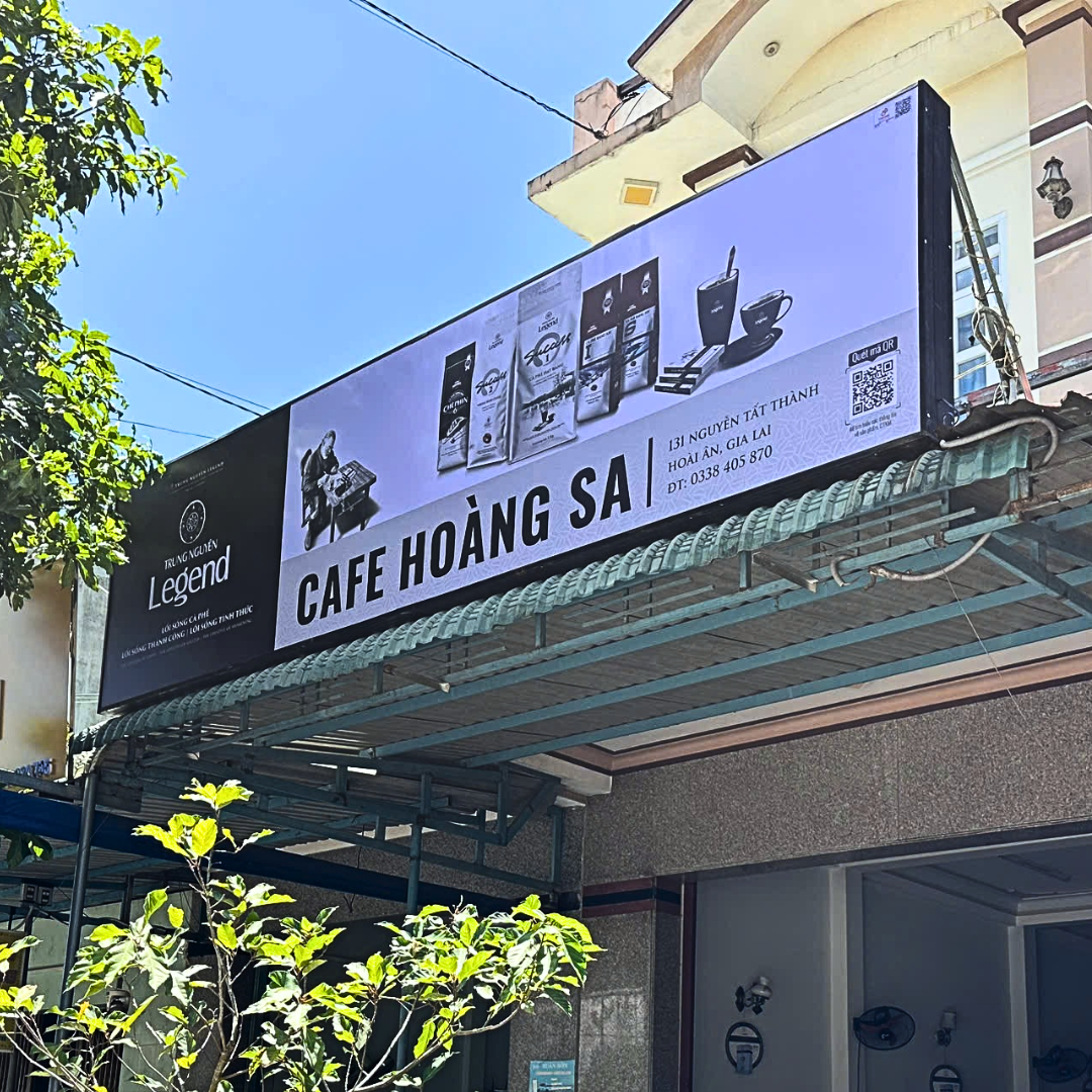 bang-hieu-mica