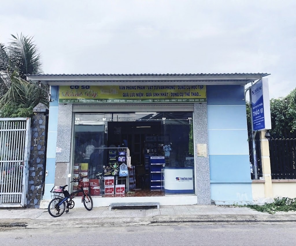 Thiết kế bảng hiệu quảng cáo