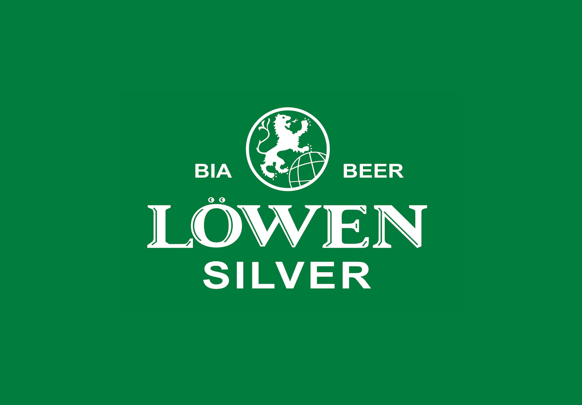bia-lowen
