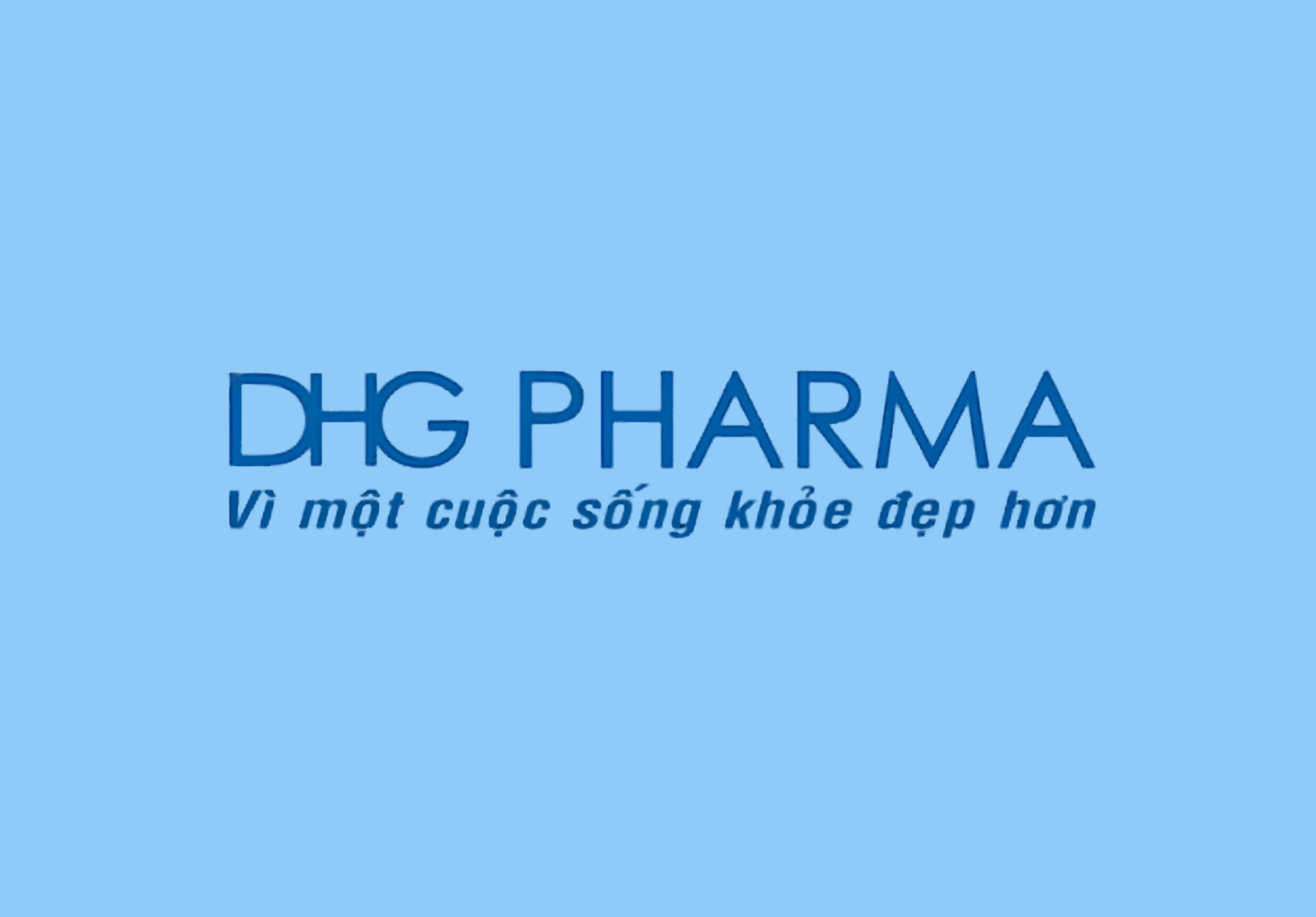 duoc-hau-giang
